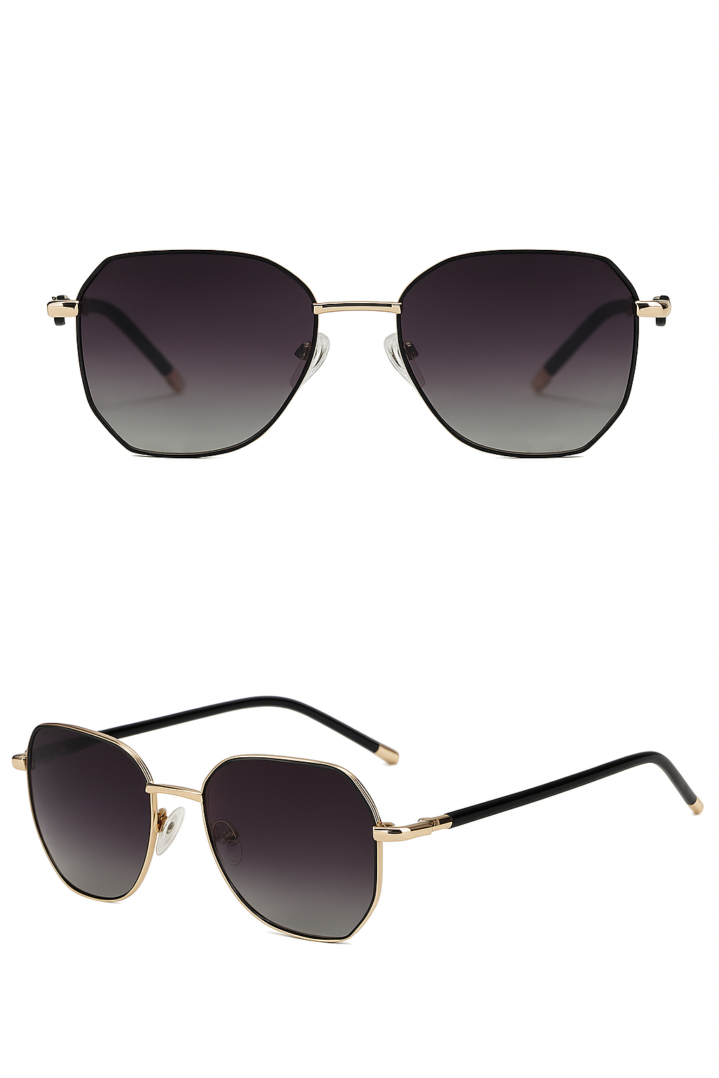 Solstice Aviator